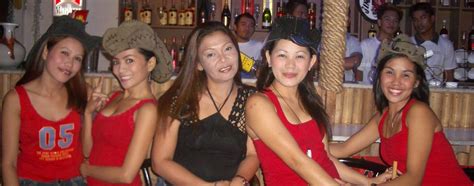 ladyboy amadora|Transgender Dating in Manila, Philippines .